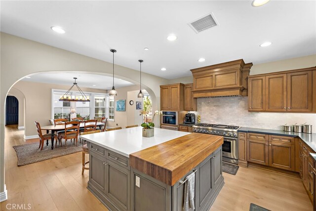 4 Gaucho Rd, Ladera Ranch, CA 92694 - photo 10