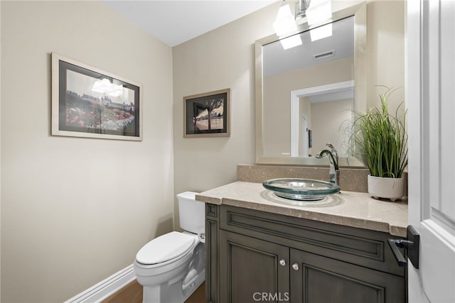 4 Gaucho Rd, Ladera Ranch, CA 92694 - photo 27