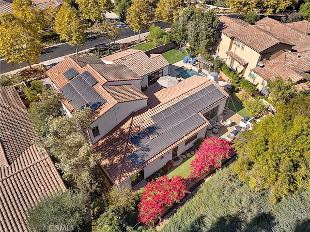 4 Gaucho Rd, Ladera Ranch, CA 92694 - photo 36