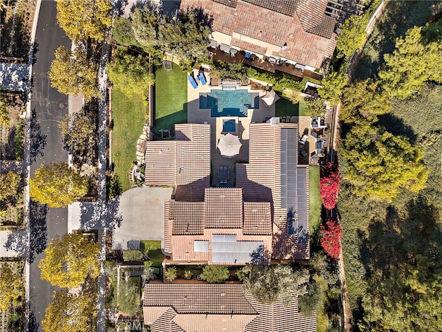 4 Gaucho Rd, Ladera Ranch, CA 92694 - photo 2