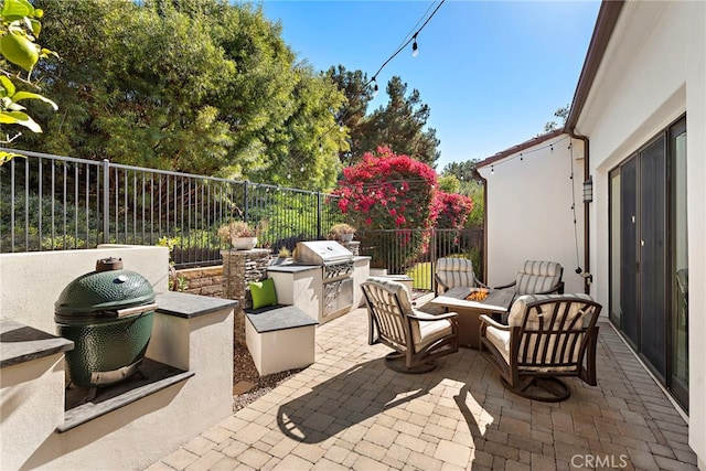 4 Gaucho Rd, Ladera Ranch, CA 92694 - photo 31