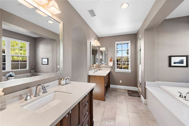 4 Gaucho Rd, Ladera Ranch, CA 92694 - photo 23