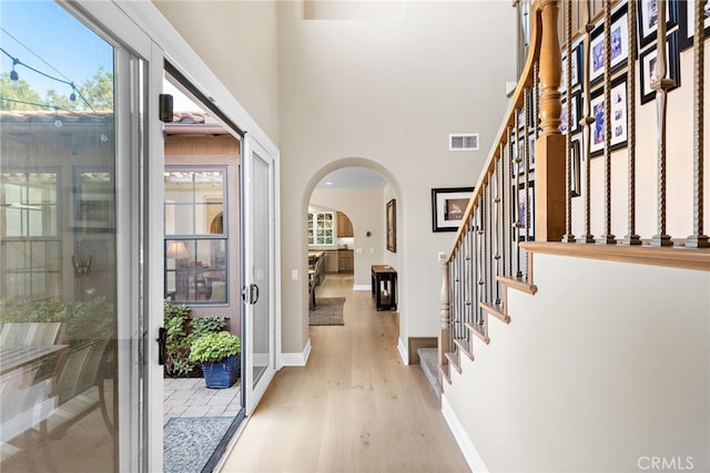 4 Gaucho Rd, Ladera Ranch, CA 92694 - photo 8