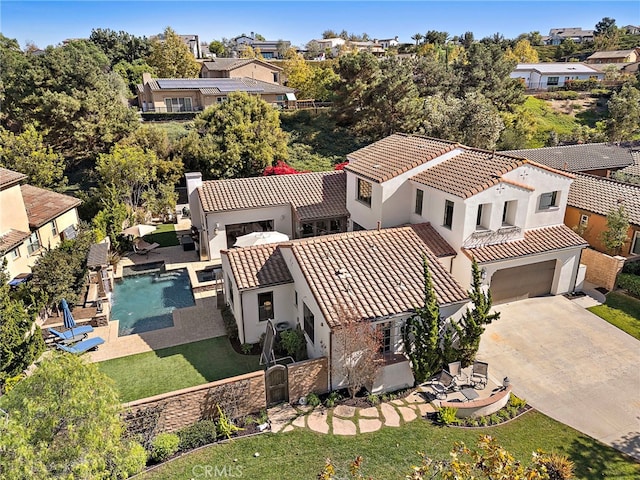 4 Gaucho Rd, Ladera Ranch, CA 92694 - photo 34