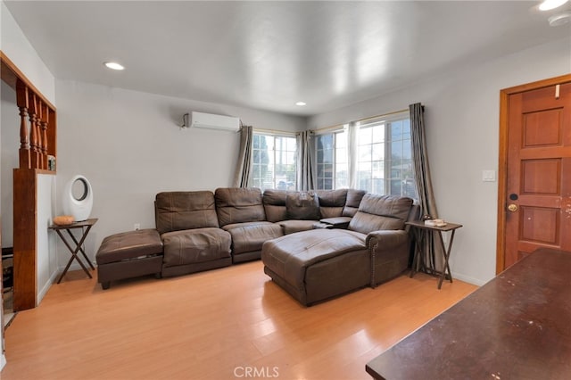 3470 Patritti Ave, Baldwin Park, CA 91706 - photo 7