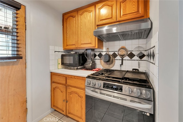3470 Patritti Ave, Baldwin Park, CA 91706 - photo 10