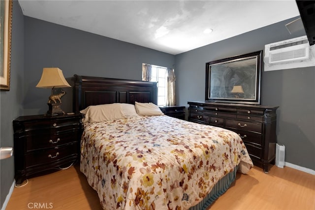 3470 Patritti Ave, Baldwin Park, CA 91706 - photo 12