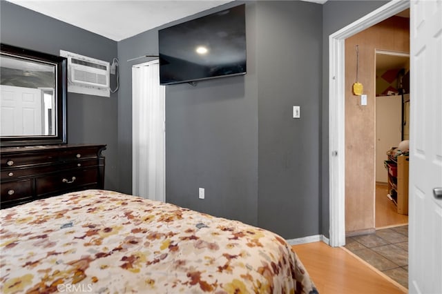 3470 Patritti Ave, Baldwin Park, CA 91706 - photo 13