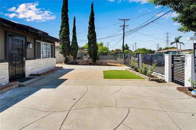 3470 Patritti Ave, Baldwin Park, CA 91706 - photo 4