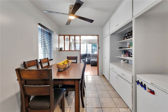 3470 Patritti Ave, Baldwin Park, CA 91706 - photo 11