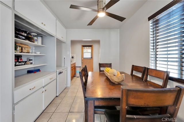 3470 Patritti Ave, Baldwin Park, CA 91706 - photo 8