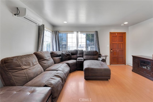 3470 Patritti Ave, Baldwin Park, CA 91706 - photo 5