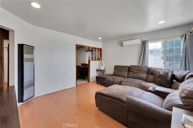 3470 Patritti Ave, Baldwin Park, CA 91706 - photo 6