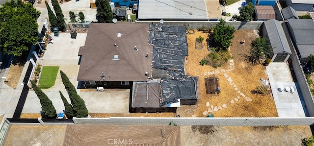 3470 Patritti Ave, Baldwin Park, CA 91706 - photo 24