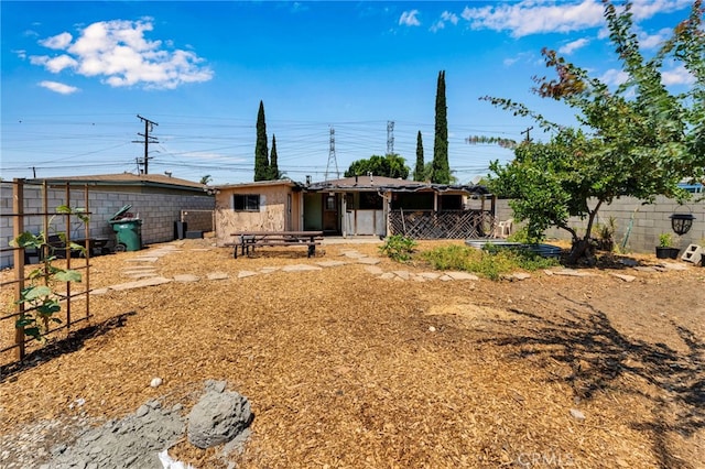 3470 Patritti Ave, Baldwin Park, CA 91706 - photo 18