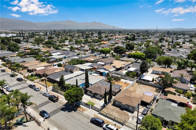 3470 Patritti Ave, Baldwin Park, CA 91706 - photo 25