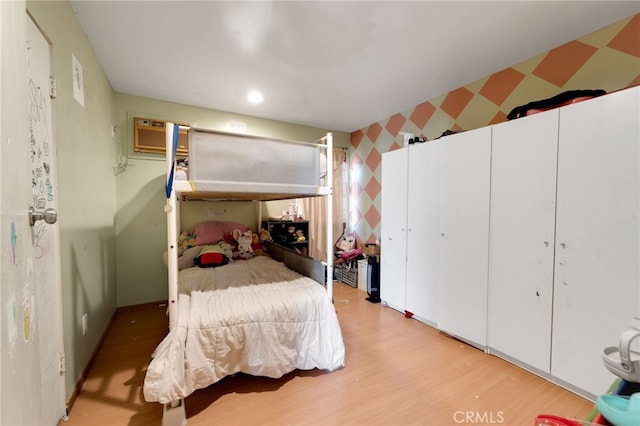 3470 Patritti Ave, Baldwin Park, CA 91706 - photo 14