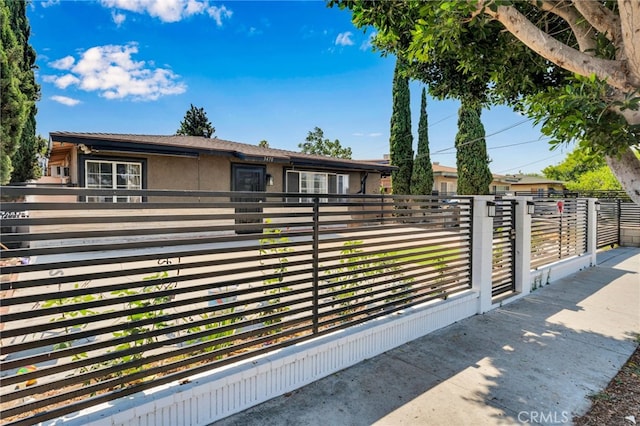 3470 Patritti Ave, Baldwin Park, CA 91706 - photo 2