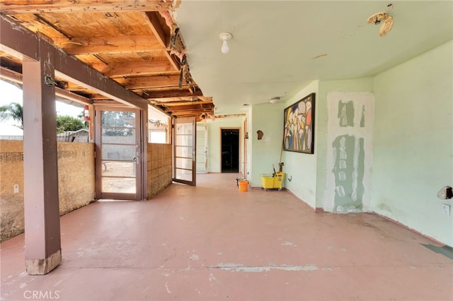 3470 Patritti Ave, Baldwin Park, CA 91706 - photo 20