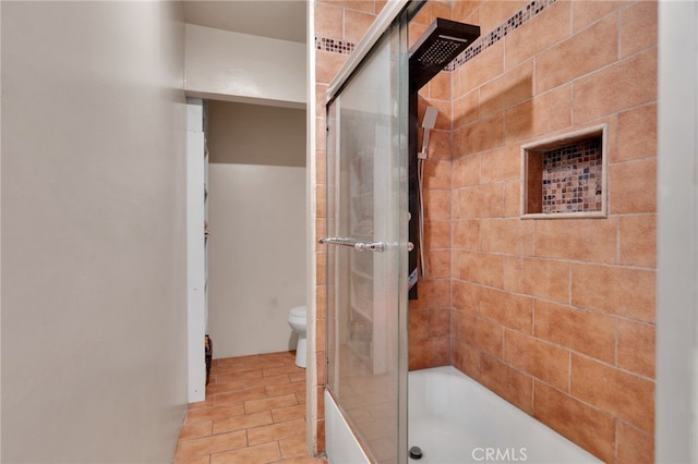 3470 Patritti Ave, Baldwin Park, CA 91706 - photo 15