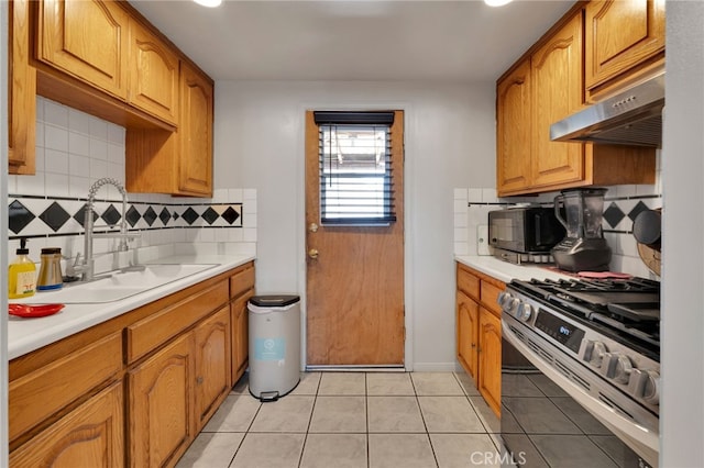 3470 Patritti Ave, Baldwin Park, CA 91706 - photo 9