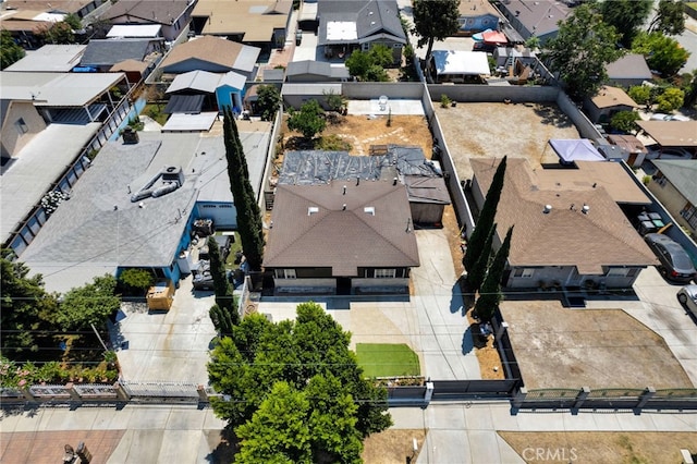 3470 Patritti Ave, Baldwin Park, CA 91706 - photo 22