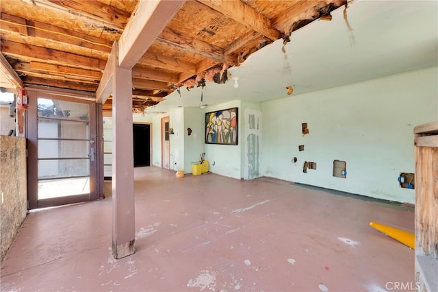 3470 Patritti Ave, Baldwin Park, CA 91706 - photo 19