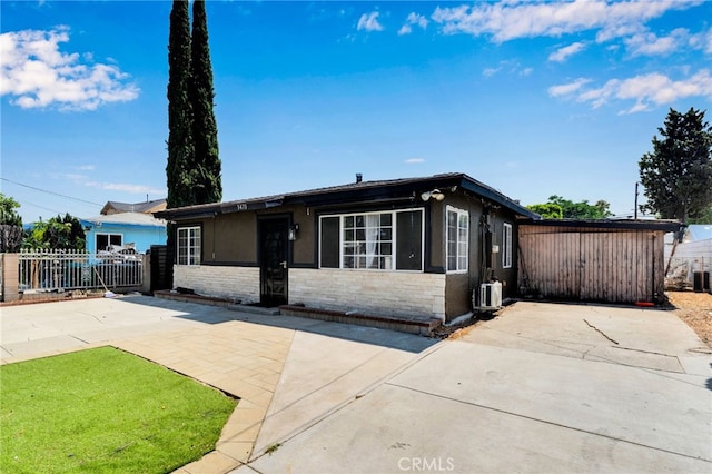 3470 Patritti Ave, Baldwin Park, CA 91706 - photo 3