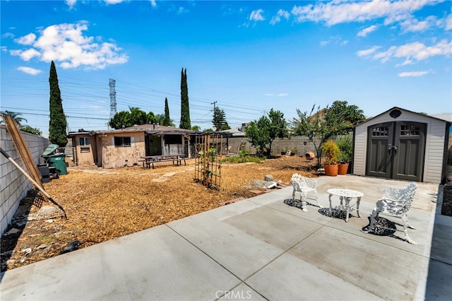 3470 Patritti Ave, Baldwin Park, CA 91706 - photo 17