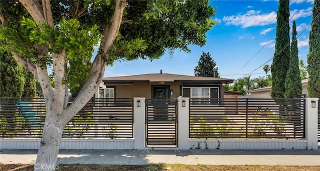 3470 Patritti Ave, Baldwin Park, CA 91706 - photo 1