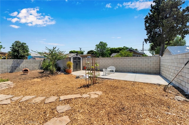 3470 Patritti Ave, Baldwin Park, CA 91706 - photo 16