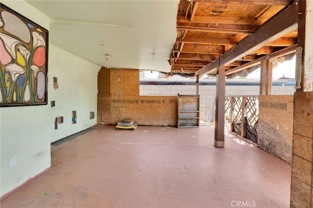 3470 Patritti Ave, Baldwin Park, CA 91706 - photo 21