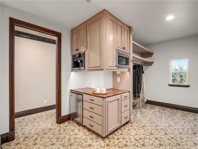 6550 N Blackhawk Ln, Clovis, CA 93619 - photo 55