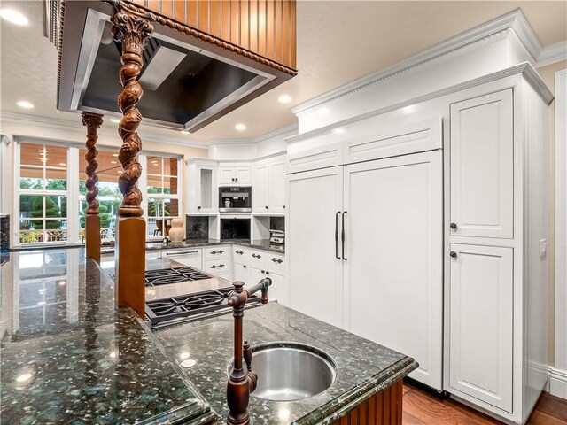 6550 N Blackhawk Ln, Clovis, CA 93619 - photo 28
