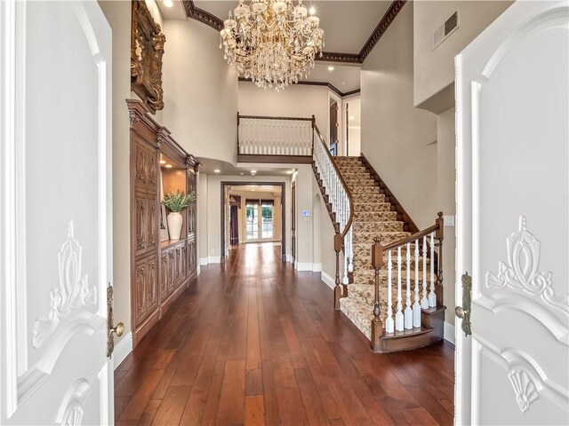 6550 N Blackhawk Ln, Clovis, CA 93619 - photo 7