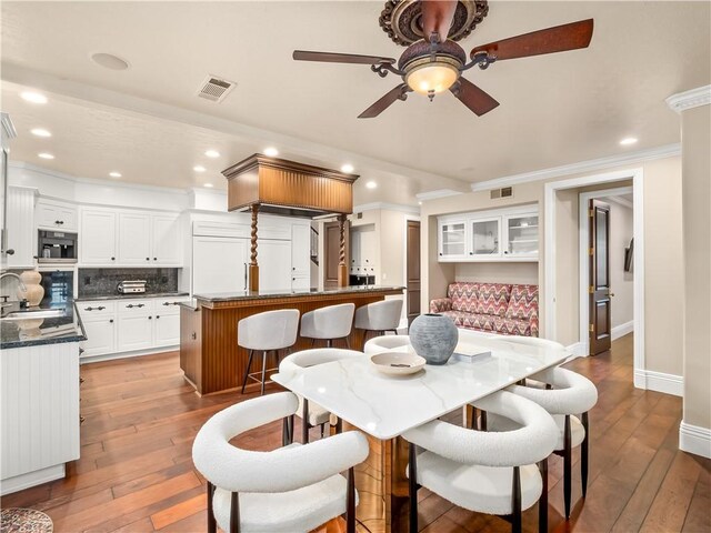 6550 N Blackhawk Ln, Clovis, CA 93619 - photo 24