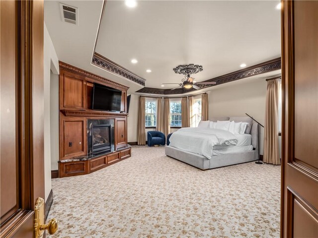 6550 N Blackhawk Ln, Clovis, CA 93619 - photo 37