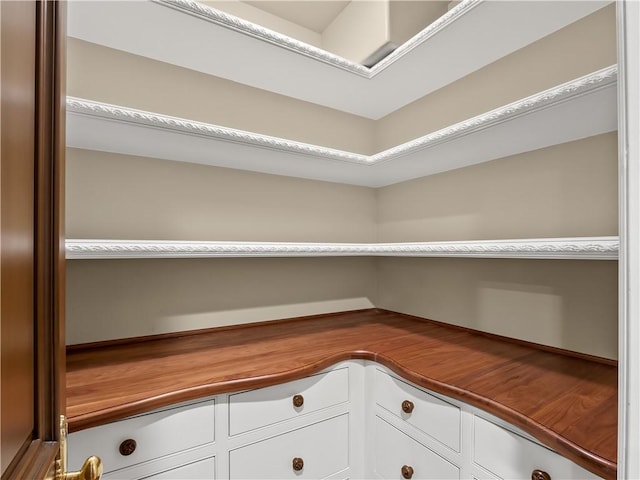 6550 N Blackhawk Ln, Clovis, CA 93619 - view of storage area