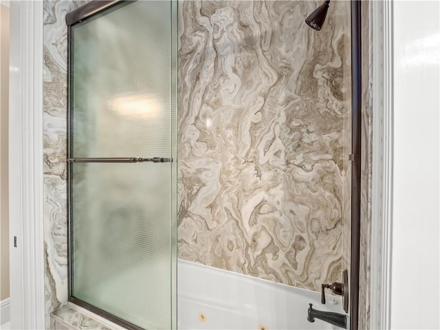 6550 N Blackhawk Ln, Clovis, CA 93619 - view of bathroom
