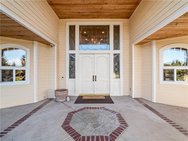 6550 N Blackhawk Ln, Clovis, CA 93619 - property entrance