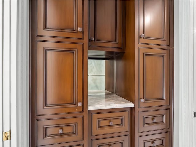 6550 N Blackhawk Ln, Clovis, CA 93619 - detailed view