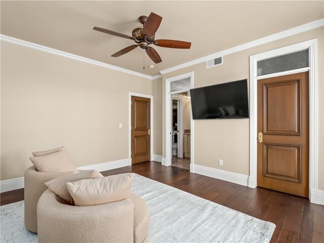 6550 N Blackhawk Ln, Clovis, CA 93619 - photo 59