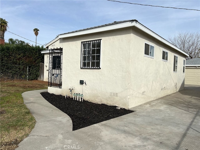 1455 Belle St, San Bernardino, CA 92404 - photo 3