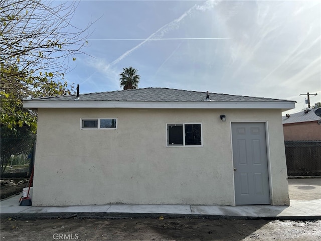1455 Belle St, San Bernardino, CA 92404 - photo 6