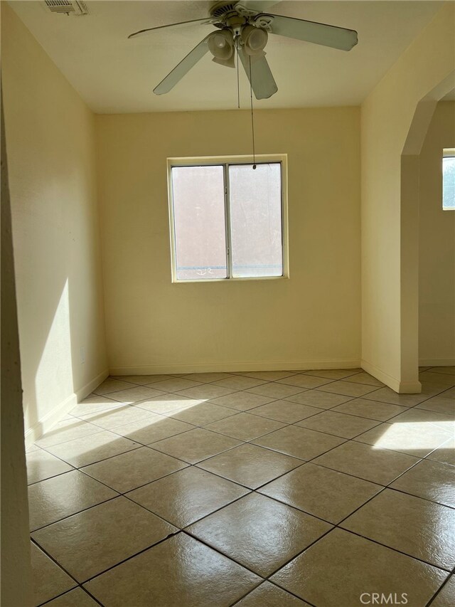 1455 Belle St, San Bernardino, CA 92404 - photo 7