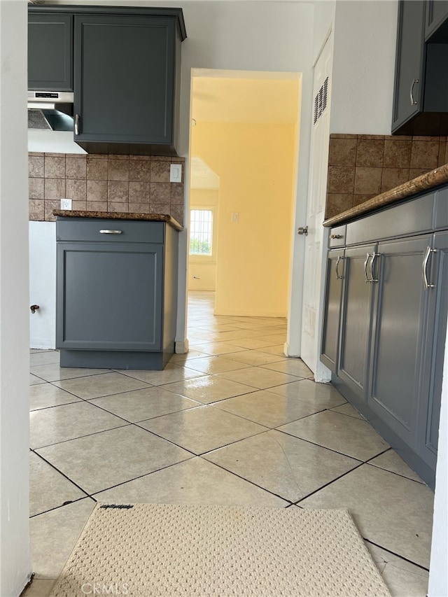 1455 Belle St, San Bernardino, CA 92404 - photo 10