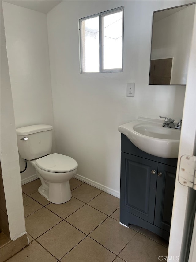 1455 Belle St, San Bernardino, CA 92404 - photo 20