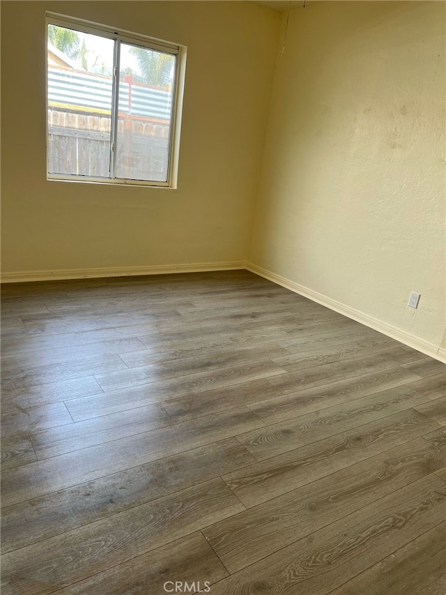 1455 Belle St, San Bernardino, CA 92404 - photo 17