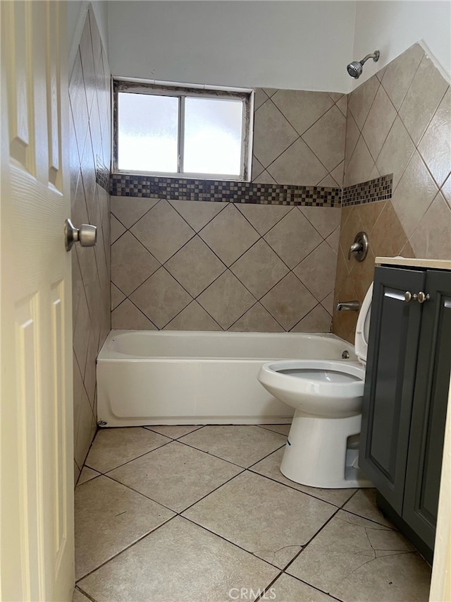 1455 Belle St, San Bernardino, CA 92404 - photo 22