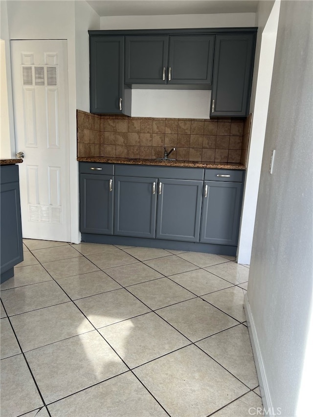 1455 Belle St, San Bernardino, CA 92404 - photo 12